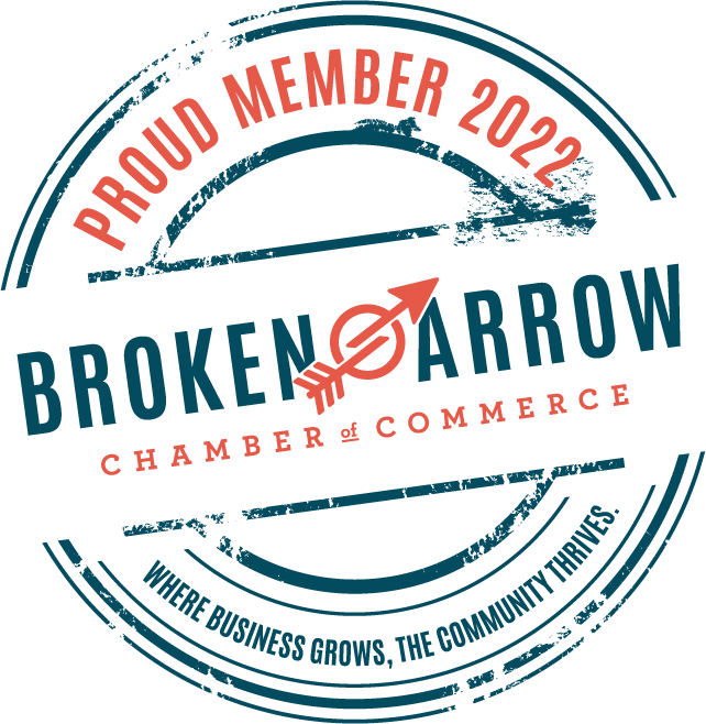 BAC_2022 Decal